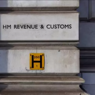 National Audit Office Investigates HMRC Over 24,000 Wrongly Blocked Child Benefit Payments