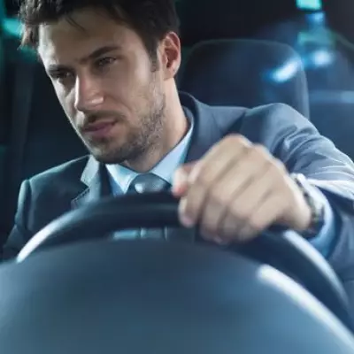 Nearly 60 High-Emission Cars Face £5,690 Tax Hike from April 2026