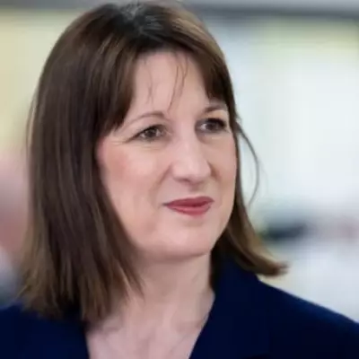 New £200 Cost-of-Living Payments Confirmed by Chancellor Rachel Reeves