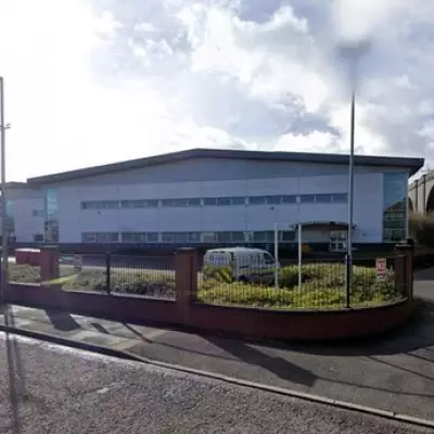 New Driving Test Centre Approved in Wolverhampton to Tackle Backlog