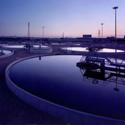 Northern Water Firms Face 500 Environmental Breaches Amid Increased Scrutiny