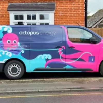 Octopus Energy Customers Outraged as Exit Fees Skyrocket from £0 to £75