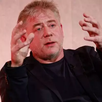 Octopus Energy Urges Thermostat Adjustment Amid New Gas Crisis