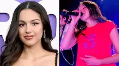 Olivia Rodrigo's OR3 Album: Release Date, Title Theories, and Fan Speculation