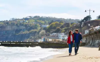 Parkdean Resorts Offers £99 Three-Night Breaks at Six UK Holiday Parks