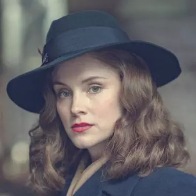 Peaky Blinders Film 'The Immortal Man' Sparks Fan Debate Over Divisive Ending