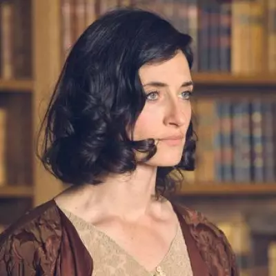 Peaky Blinders' New Generation Takes Over in Upcoming BBC Series