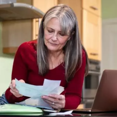 Pension Credit Disability Element to Rise to £86.05 Weekly from April