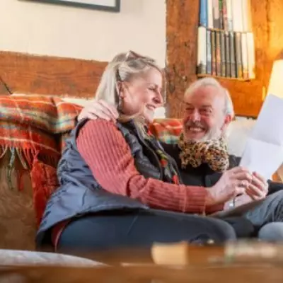 Pension Savers Urged to Use Tax-Free Rule to Boost Retirement Income