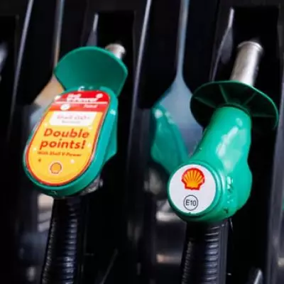 Petrol Prices Surge to 140p Warning for Drivers in Coming Days