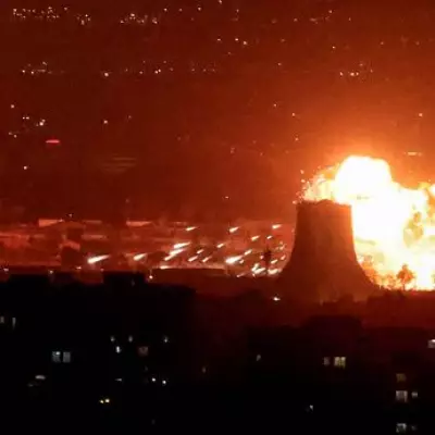 PM Starmer Warns UK Economy Faces Risk from Prolonged Iran Conflict