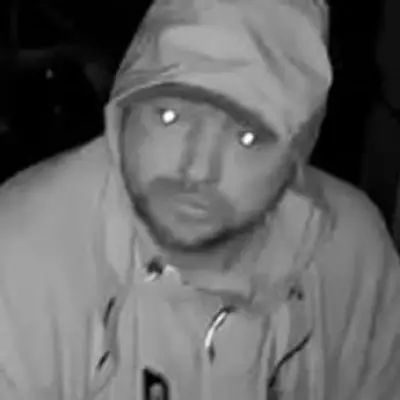 Police Appeal After £150 Cash Stolen in Brewood Bakery Burglary