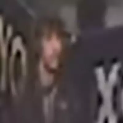 Police Appeal After Man's Jaw Broken in Digbeth New Year's Day Attack