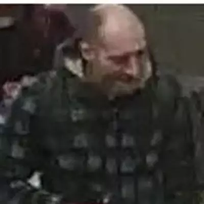 Police Appeal After Racist Abuse on Birmingham-Bound Train from Derby