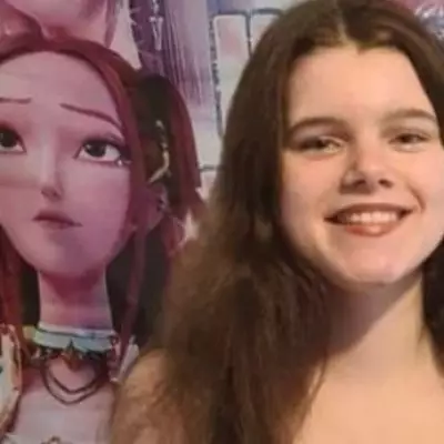 Police Release New Image of Missing Coventry Teenager, May Be in Birmingham