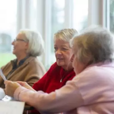 Pre-1946 State Pensioners Eligible for DWP 'Over 80' Top-Up Payments