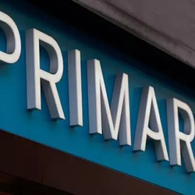 Primark Launches UK's First Adaptive Swimwear Range in 22 Stores