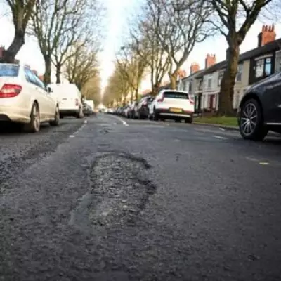 RAC Warns of New £240 Annual Car Tax for Electric Vehicles from 2028