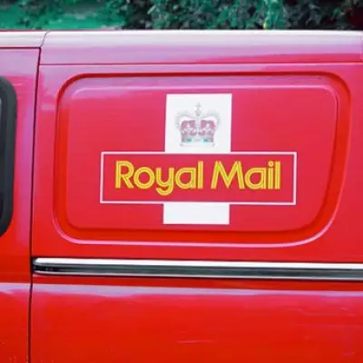 Royal Mail Stamp Prices to Rise to £1.80 in April, Martin Lewis Advises Bulk Buying