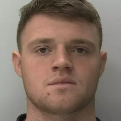 Royal Marine from Black Country jailed for fatal punch after 'Brummie' comment