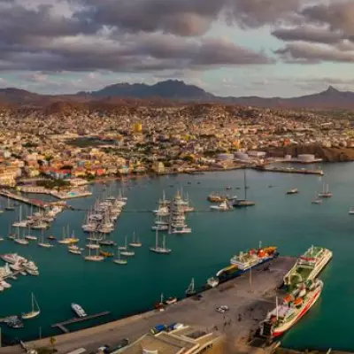 Seventh British Tourist Dies in Cape Verde After Gastric Illness on Luxury Holiday