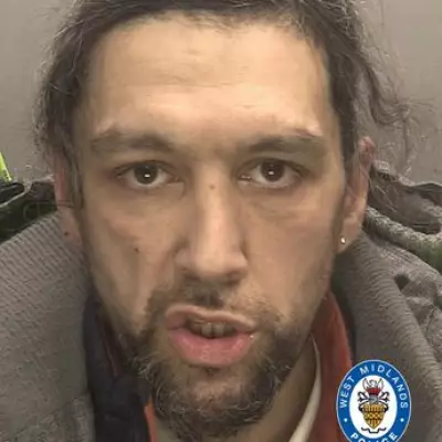 Shoplifter Jailed for 24 Weeks After £250 Bentley Bridge Theft Spree