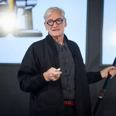 Sir James Dyson Acquires 50% Stake in Bath Rugby Group in Major Partnership