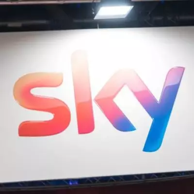 Sky Broadband Customers Have 7 Days to Avoid April Price Hike