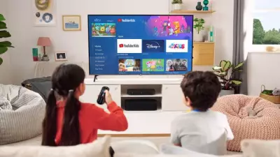 Sky Launches Major Streaming Bundle with Free Disney+, HBO Max & Hayu