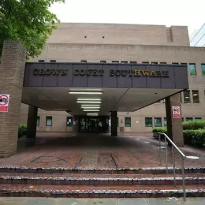 Solihull Director Accused of Diverting Funeral Funds to Cayman Islands