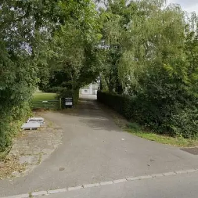 Solihull Planners Back New Homes in Berkswell Village