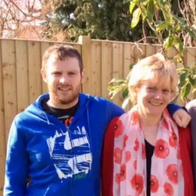 Son of Ian Paterson's Patient Demands Surgeon Serves Full 20-Year Sentence