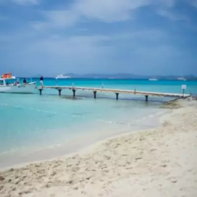 Spain Closes Airspace to Military Aircraft Amid Iran War Stance