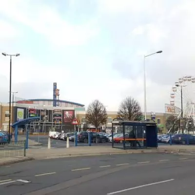 Star City Restaurant Chargoz Ordered to Improve Hygiene After Failing Inspection