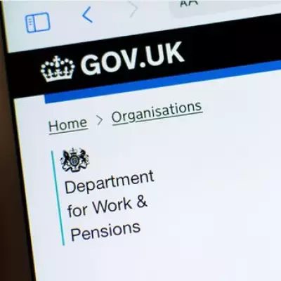 State Pension Age Could Rise to 75 Due to UK Birth Rate Decline, Report Warns