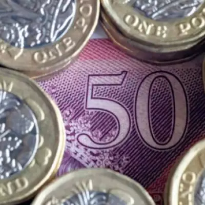 State Pension Age Rise to Cost UK Carers £7,000 Each Annually