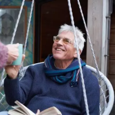 State Pension Increases Announced: £2,932 More for Some Retirees from April