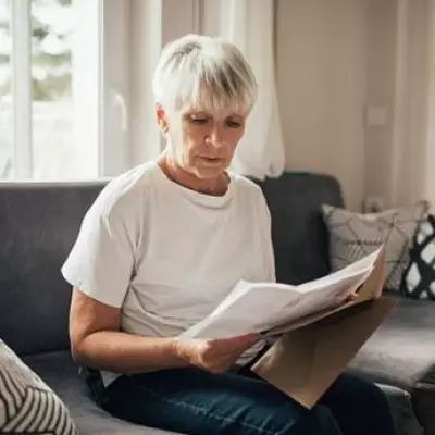 State Pension Triple Lock Change Brings £575 Annual Boost from April