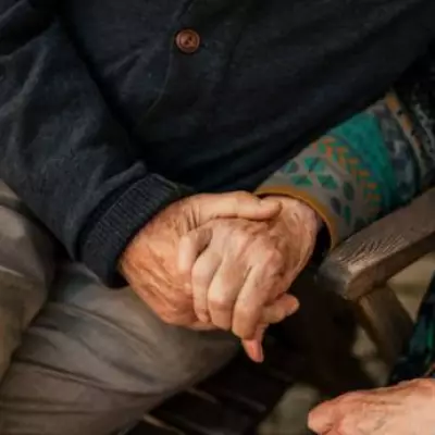 State Pensioners Over 80 Eligible for £443 Monthly Boost from April