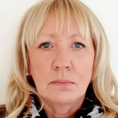 Sutton Coldfield Mum's Luxury Holiday Nightmare: Granite Collapse Leads to Near-Fatal Illness