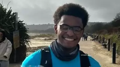 Swansea Student Runs 50km Ultra Marathon for Parkinson's UK in Memory of Grandfather