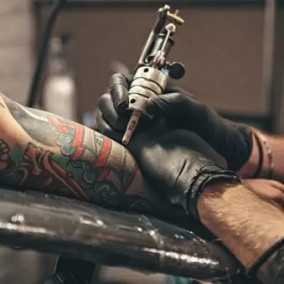 Tamworth Businesses Face £1,500 Fines Under Proposed Skin Piercing Byelaws