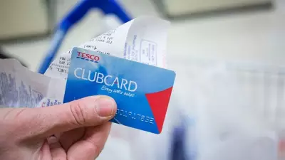 Tesco Reviews Clubcard Age Policy, May Allow Under-18s to Join
