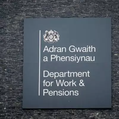 Thousands Missing Out on £9,724 DWP End-of-Life Benefits, Statistics Reveal