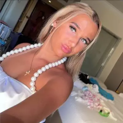 Three Teens Appear in Court Charged with Murder of 16-Year-Old Chloe Watson Dransfield