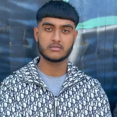 Traffic Delays Expected for Smethwick Teenager Zeshan Afzal's Funeral Today