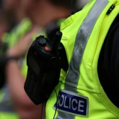 Tragic Discovery: Missing 7-Year-Old Girl Found in Golf Course Pond