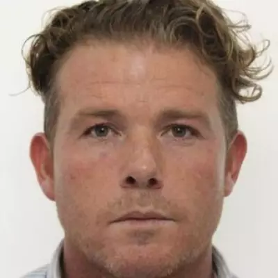 UK Crime Agency Hunts West Midlands-Linked Man Wanted in Norway Fatal Driving Case