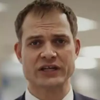 UK Government Urges British Nationals in Middle East to Register Presence