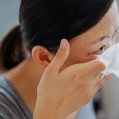 UK Health Alert: 4 Wet Wipes Linked to 6 Deaths, Public Urged to Dispose Immediately